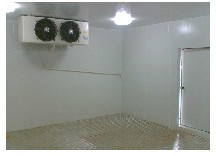 武漢各種小型冷庫設計安裝 武漢各種小型冷庫設計安裝